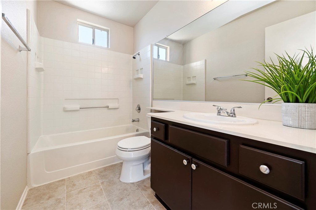 Oceanside - Residential