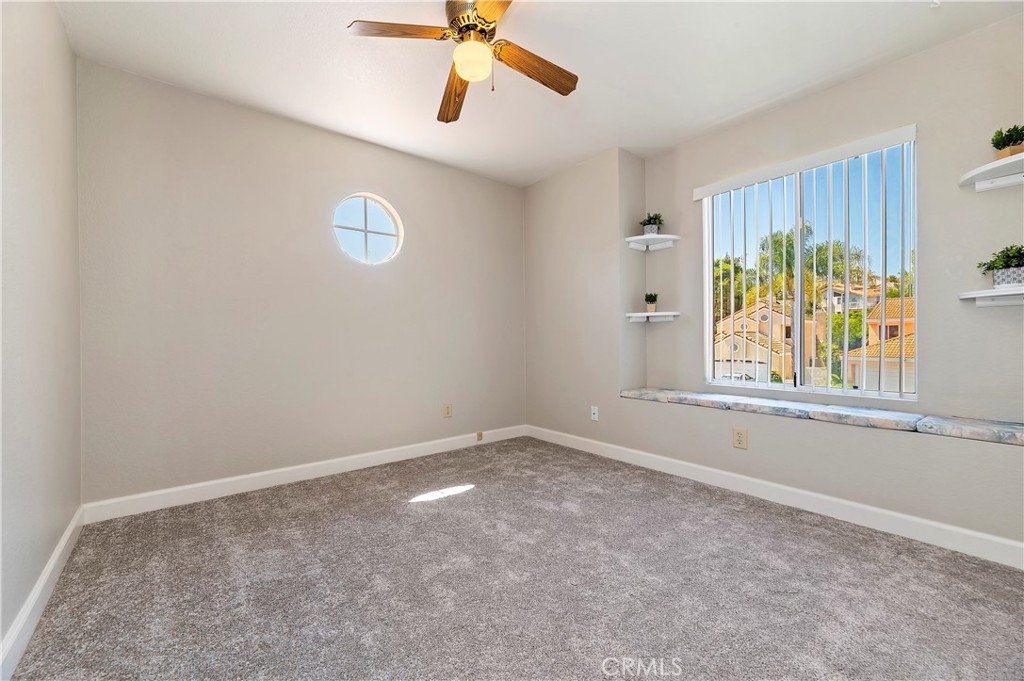 Oceanside - Residential