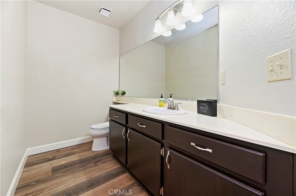 Oceanside - Residential