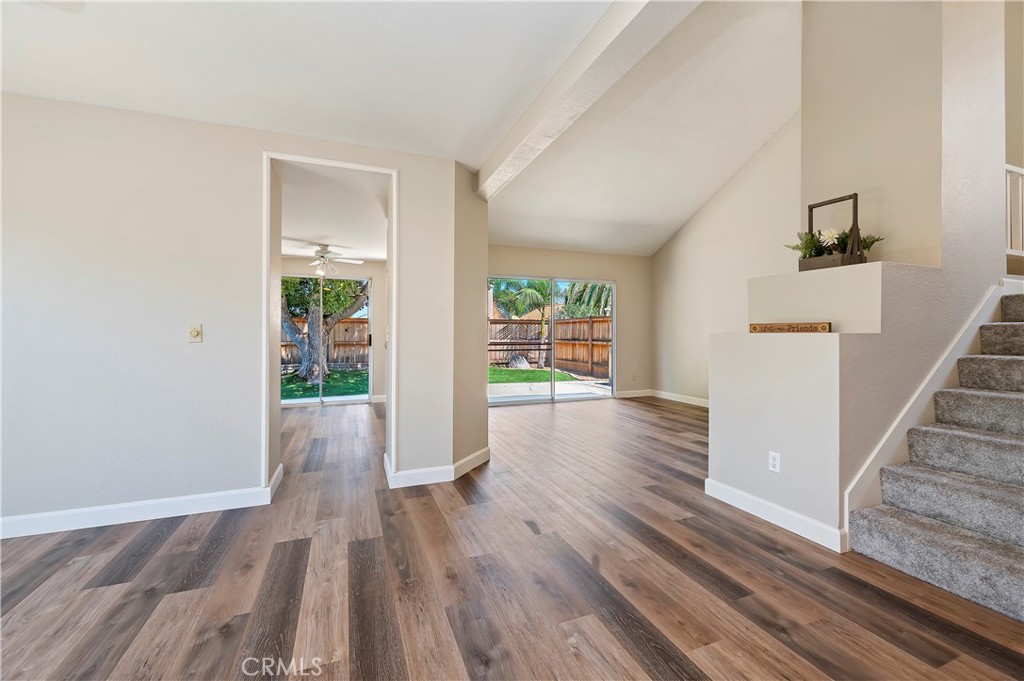 Oceanside - Residential