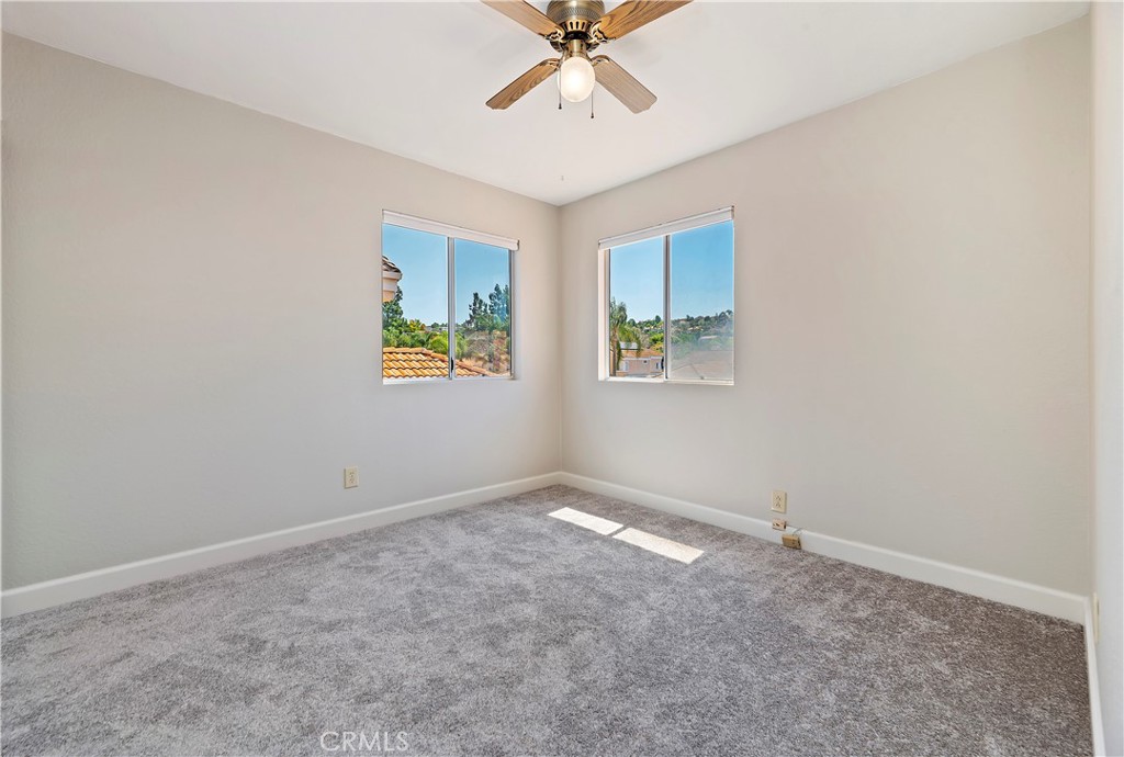 Oceanside - Residential