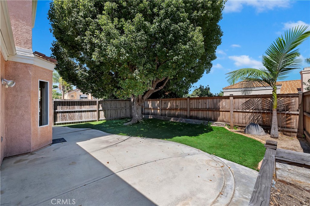 Oceanside - Residential