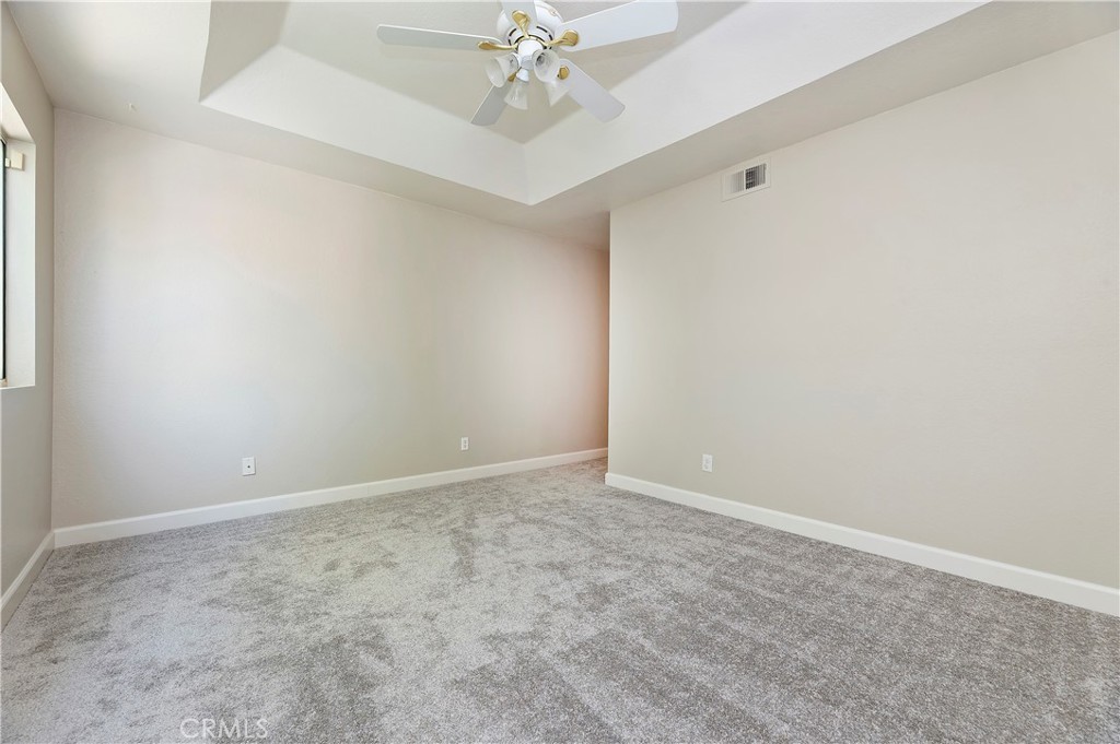 Oceanside - Residential