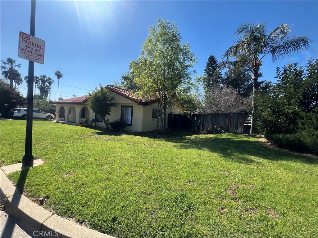 3303 Maricopa Drive