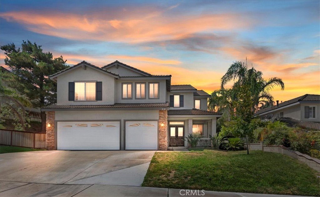 View Riverside, CA 92507 house