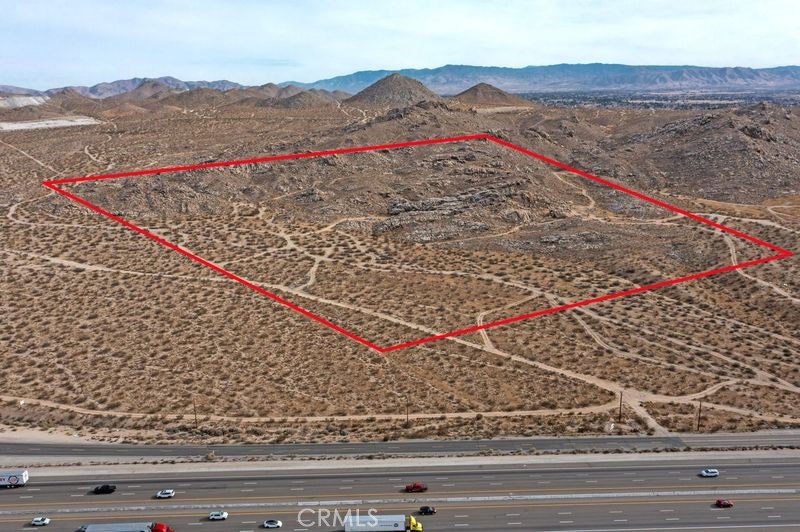 Prime 40-Acre Square Lot with Valley Views & R-E Zoning in Growing Area
This expansive 40-acre square lot offers a rare and exciting opportunity in a rapidly developing area. With breathtaking views of the surrounding valley, this property is ideal for those seeking to capitalize on the growth and development happening in the region.
Zoned R-E (Residential Estate) for low-density residential units on large lots, the property offers flexibility for building large, private estates or a community of custom homes. Whether you're a developer or looking to create your dream home with ample space for privacy and outdoor living, this lot presents endless possibilities.
Located in an up-and-coming area with numerous approved developments, including shopping centers and residential projects, the property is perfectly positioned for future growth. With easy access to major freeways, you’ll enjoy both a peaceful, rural setting and convenient proximity to urban amenities, making this an excellent investment opportunity.
Don’t miss your chance to secure a piece of this highly sought-after land in one of the most promising areas for future growth and development.