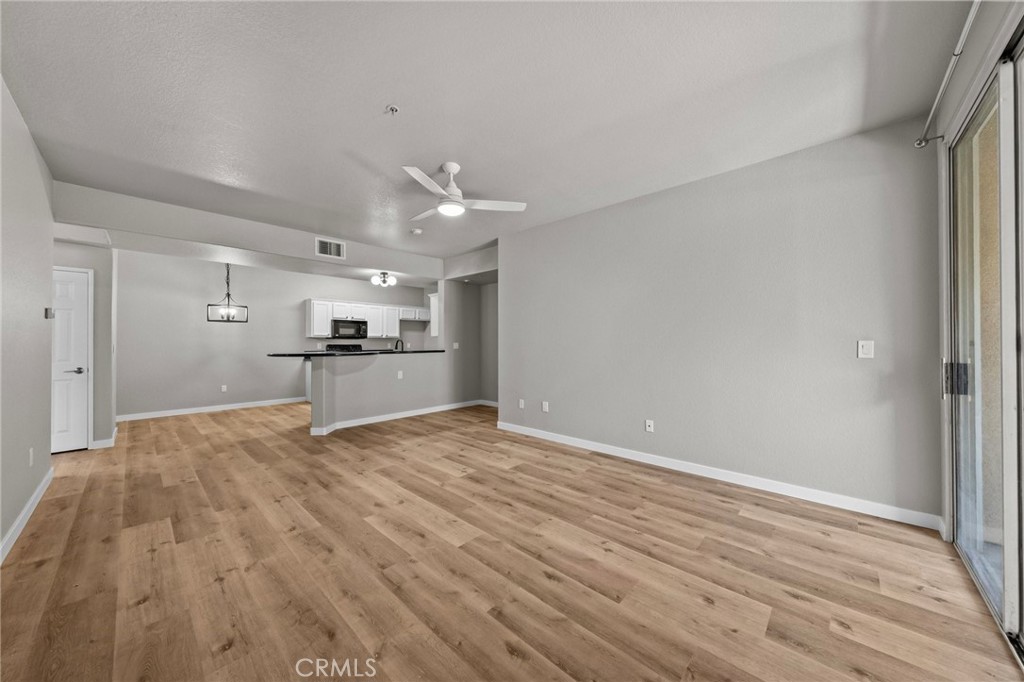 24909 Madison Avenue 2414