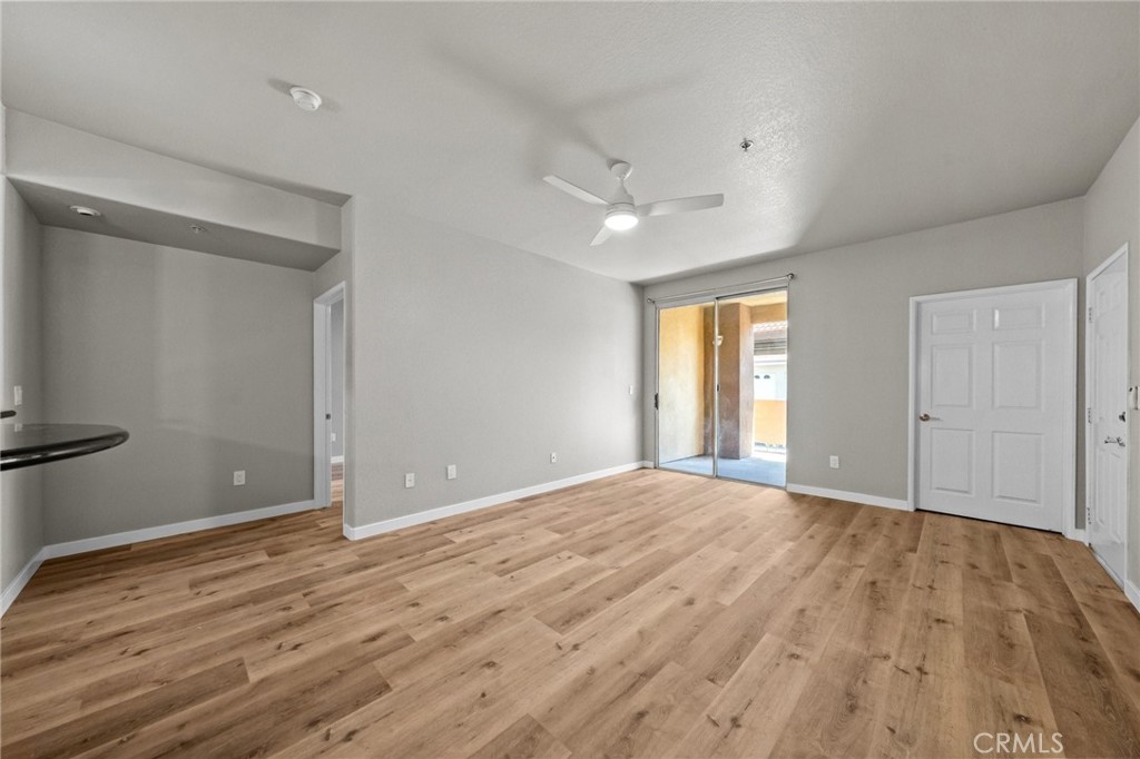 24909 Madison Avenue 2414