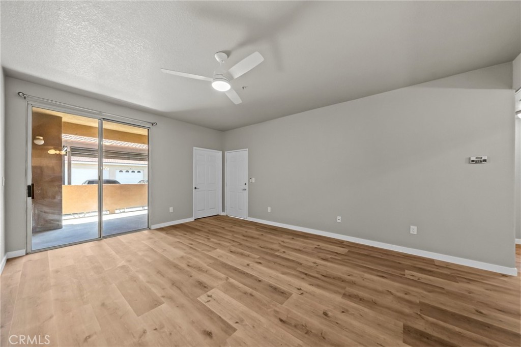 24909 Madison Avenue 2414