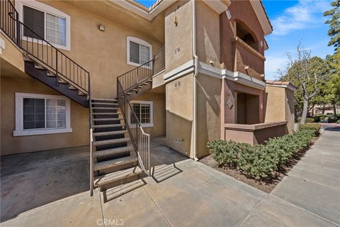 24909 Madison Avenue 2414 Murrieta CA 92562