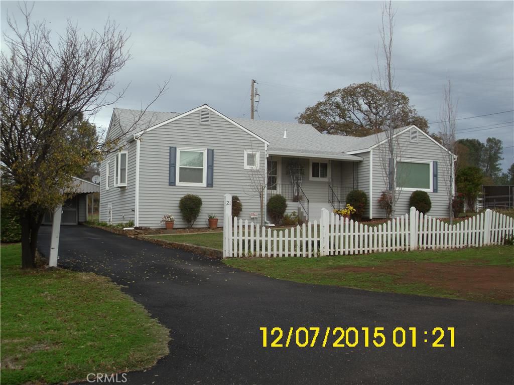 listing image 130729421583242739100