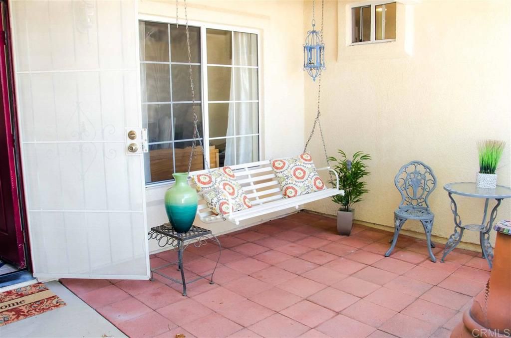 listing image 130723283338766000084