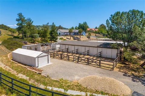 A home in Murrieta