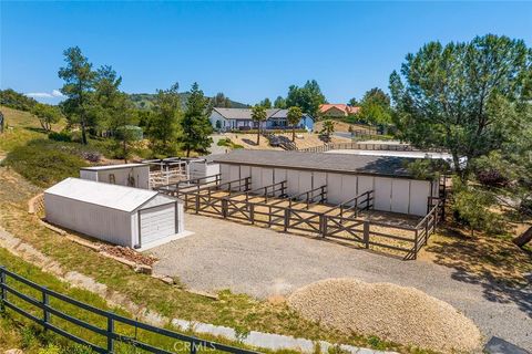 A home in Murrieta