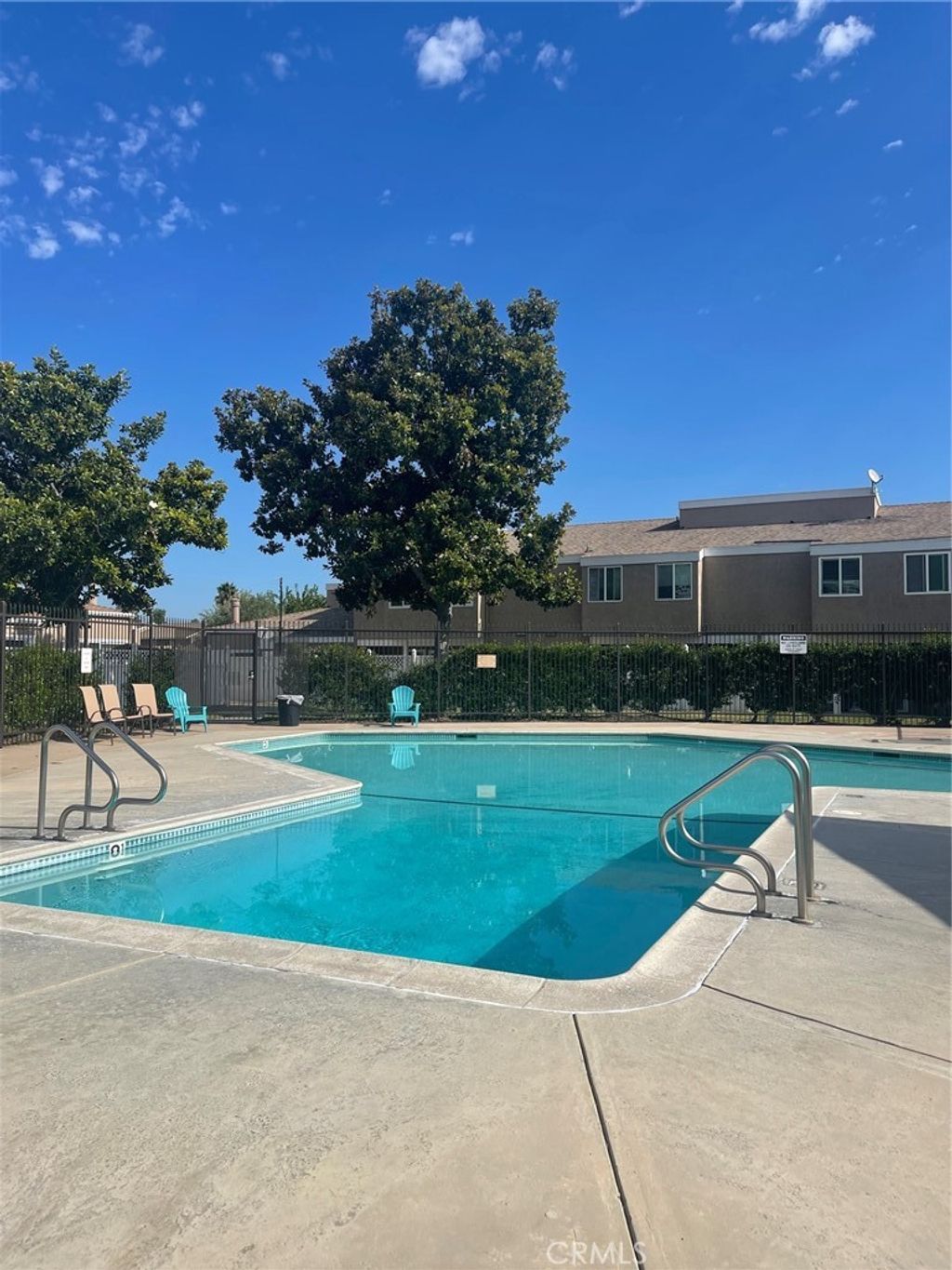 listing image 130721792183697859966