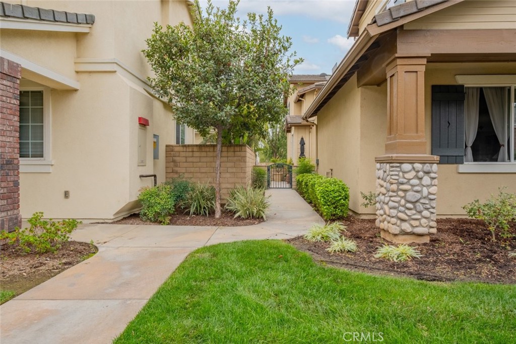 773 Park View Terrace