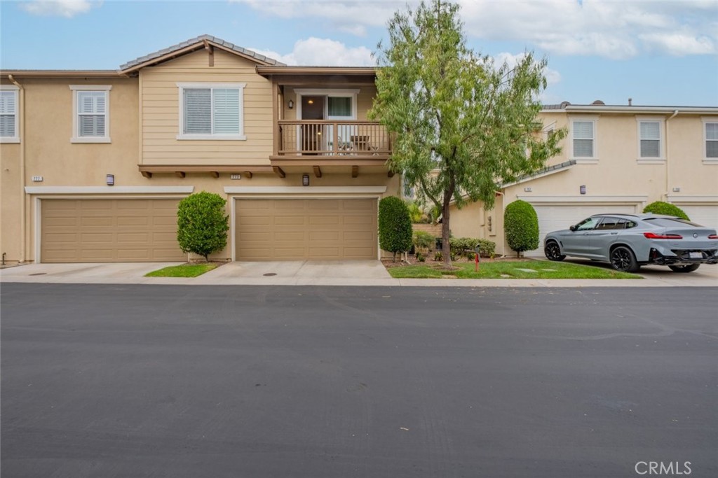 773 Park View Terrace