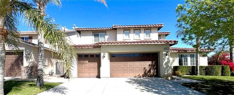 8085 Elderkin Street Eastvale CA 92880