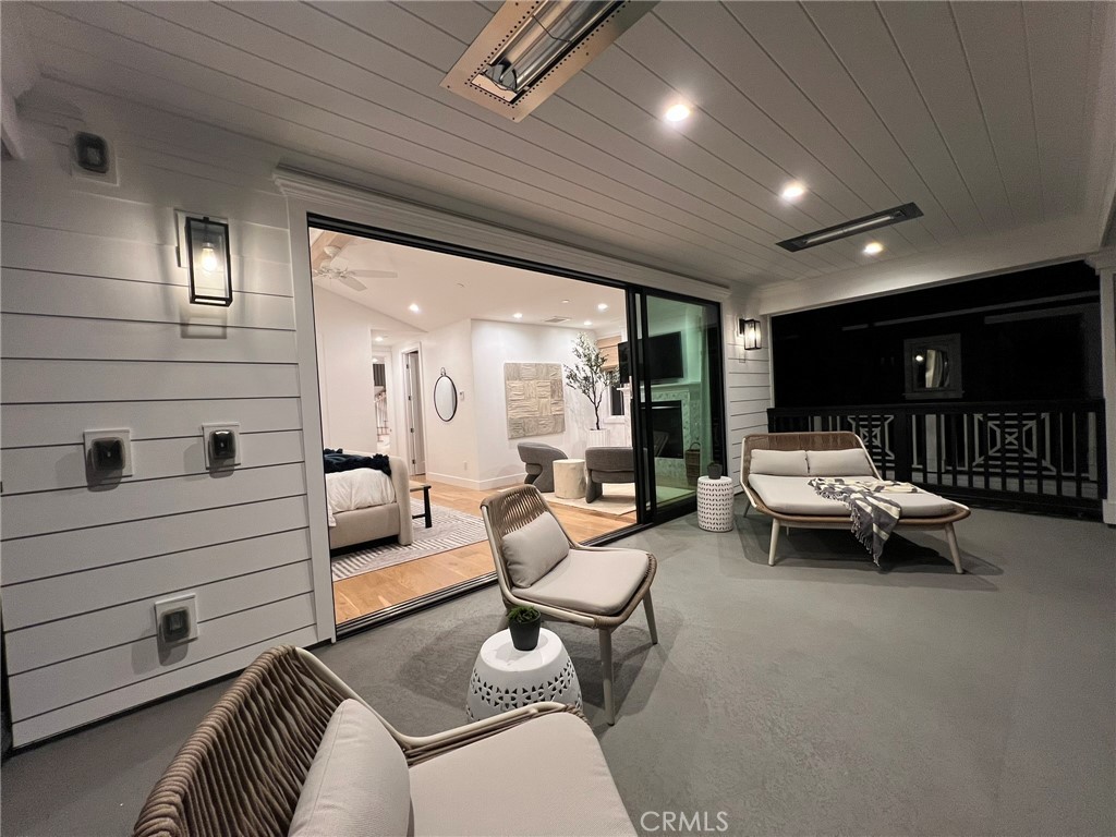 Balboa Island - Main Island (BALM) - Residential