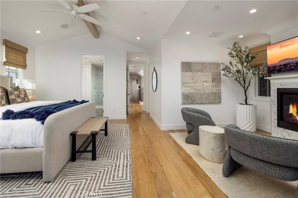 Balboa Island - Main Island (BALM) - Residential