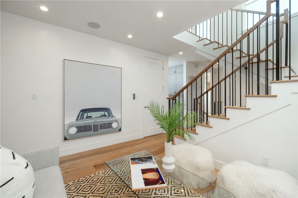 Balboa Island - Main Island (BALM) - Residential