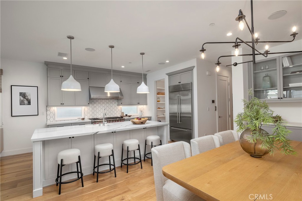 Balboa Island - Main Island (BALM) - Residential