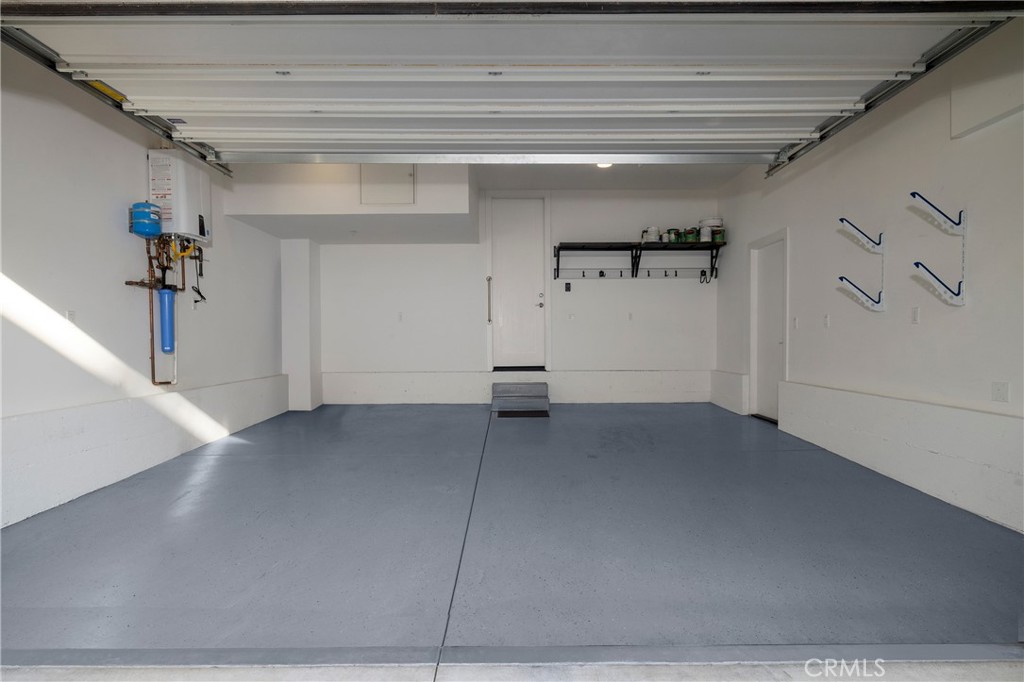 Balboa Island - Main Island (BALM) - Residential