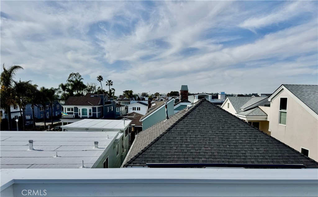 Balboa Island - Main Island (BALM) - Residential