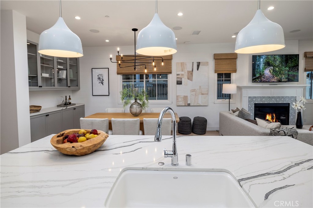 Balboa Island - Main Island (BALM) - Residential