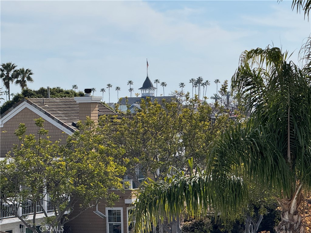Balboa Island - Main Island (BALM) - Residential
