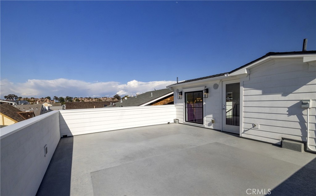 Balboa Island - Main Island (BALM) - Residential