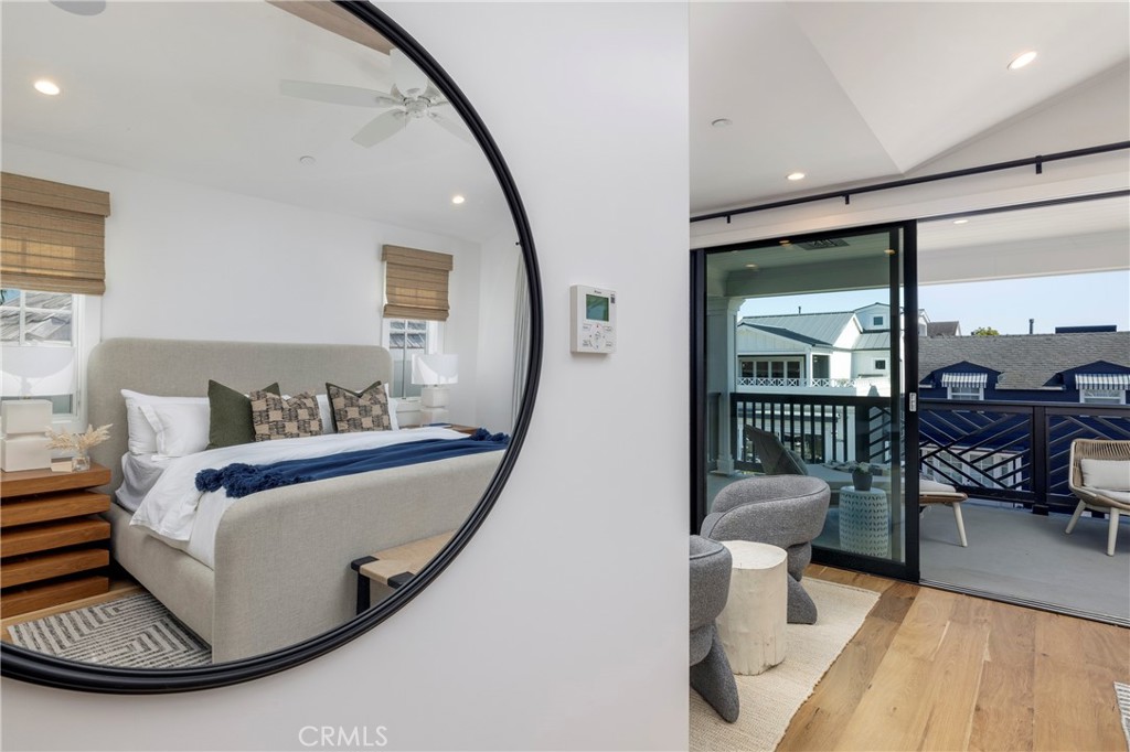 Balboa Island - Main Island (BALM) - Residential