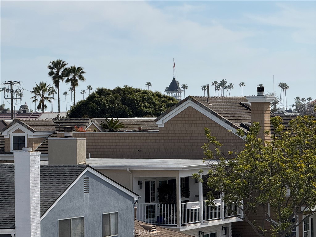 Balboa Island - Main Island (BALM) - Residential