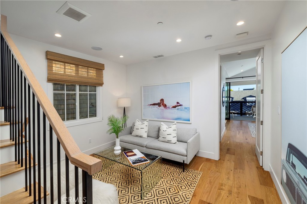 Balboa Island - Main Island (BALM) - Residential