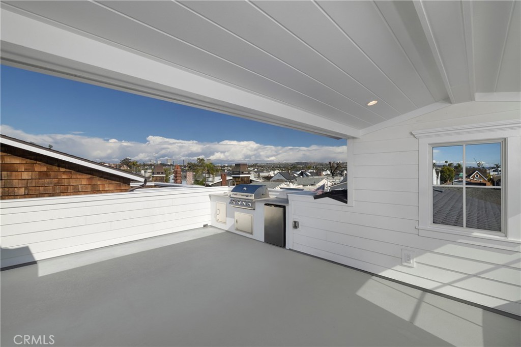 Balboa Island - Main Island (BALM) - Residential