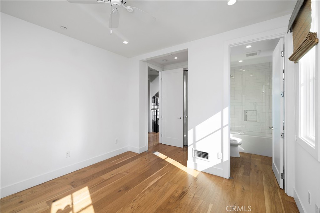 Balboa Island - Main Island (BALM) - Residential