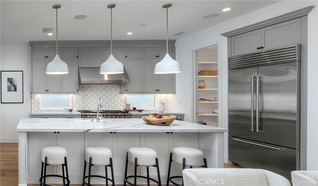 Balboa Island - Main Island (BALM) - Residential