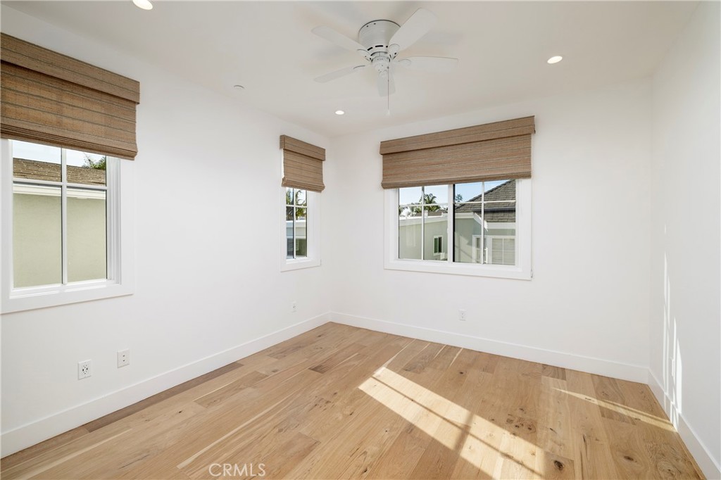 Balboa Island - Main Island (BALM) - Residential