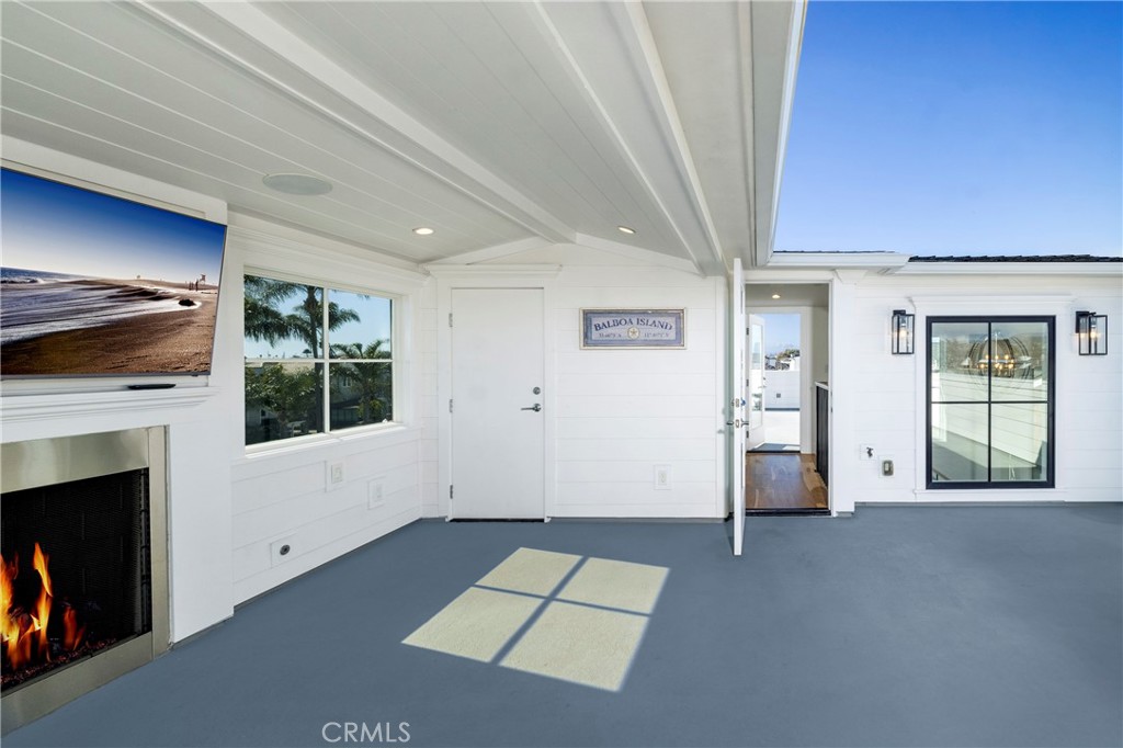 Balboa Island - Main Island (BALM) - Residential