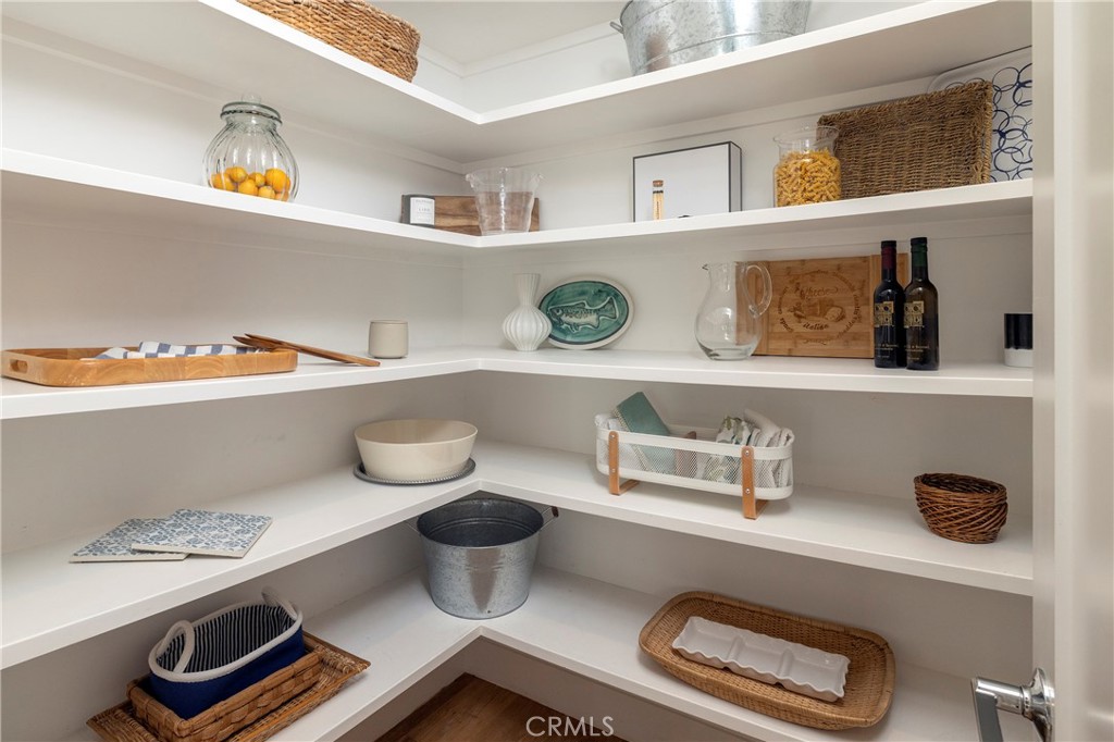 Balboa Island - Main Island (BALM) - Residential