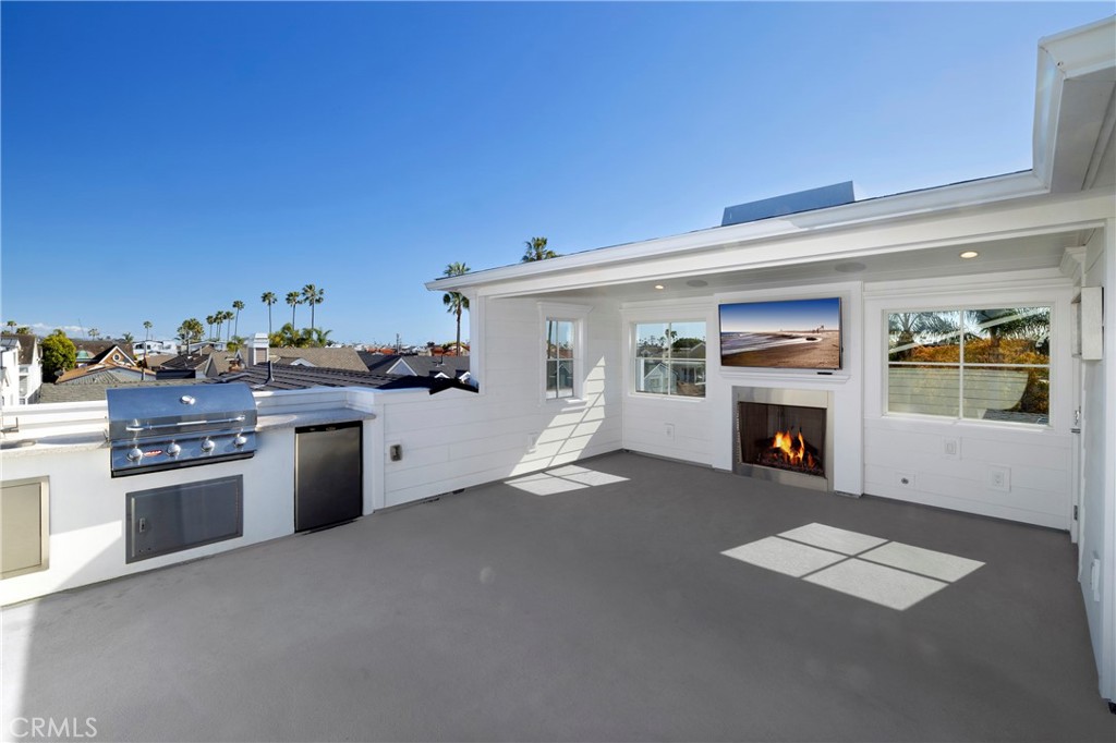 Balboa Island - Main Island (BALM) - Residential