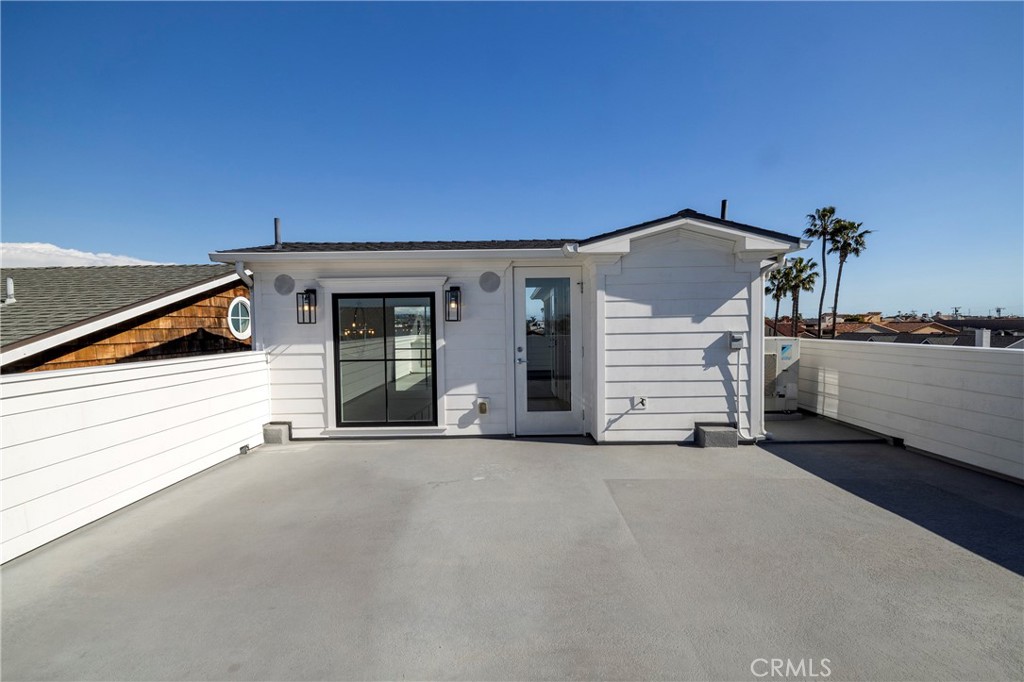 Balboa Island - Main Island (BALM) - Residential