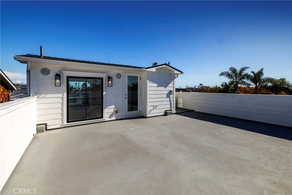 Balboa Island - Main Island (BALM) - Residential