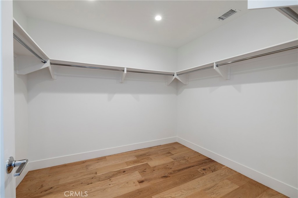 Balboa Island - Main Island (BALM) - Residential