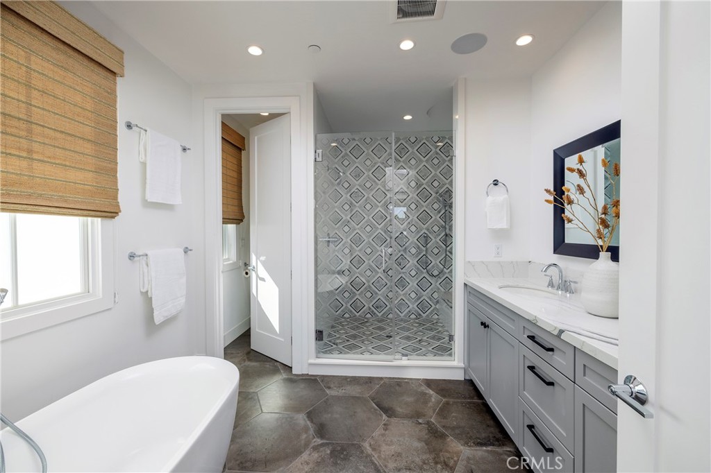 Balboa Island - Main Island (BALM) - Residential