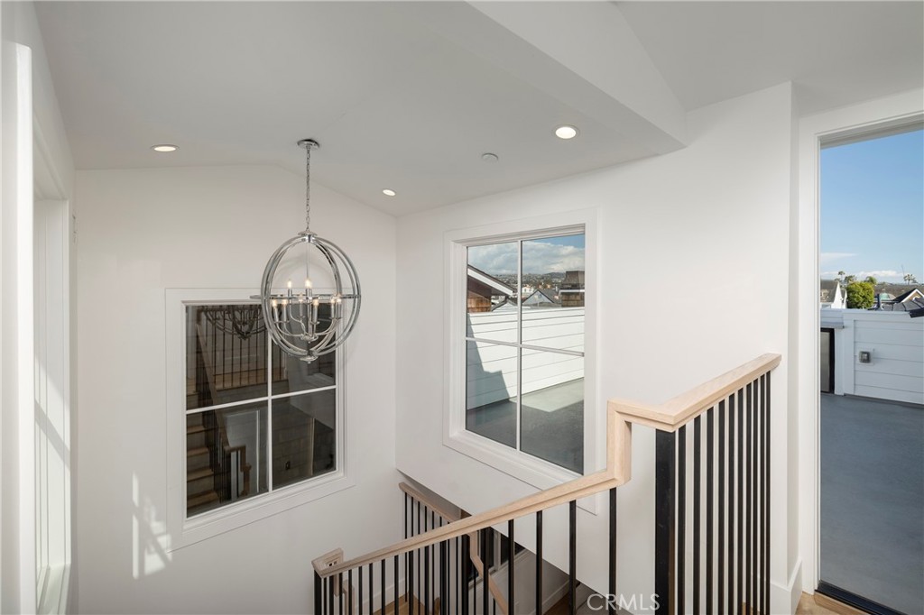 Balboa Island - Main Island (BALM) - Residential