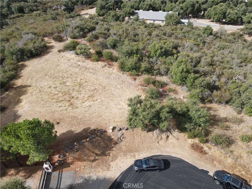 Set in the exclusive, gated community of Rancho Capistrano, this lot offers a rare chance to design your ideal home amid natural beauty. Located in a peaceful cul-de-sac with sweeping views of Cleveland National Park, this parcel invites a lifestyle where stunning park vistas and the soothing presence of nature become part of your everyday experience. Imagine a home where you can enjoy the tranquility of vast landscapes, fresh mountain air, and easy access to outdoor adventures. Rancho Capistrano provides privacy and proximity to protected natural areas, making it perfect for those seeking a refined, serene setting.