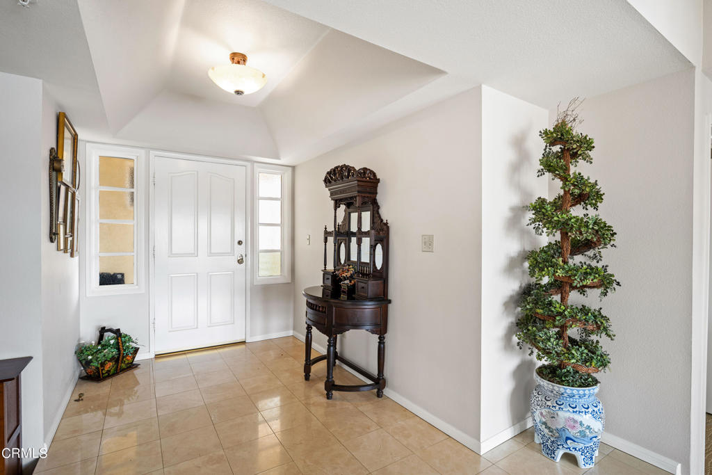 4205 Harbour Island Lane