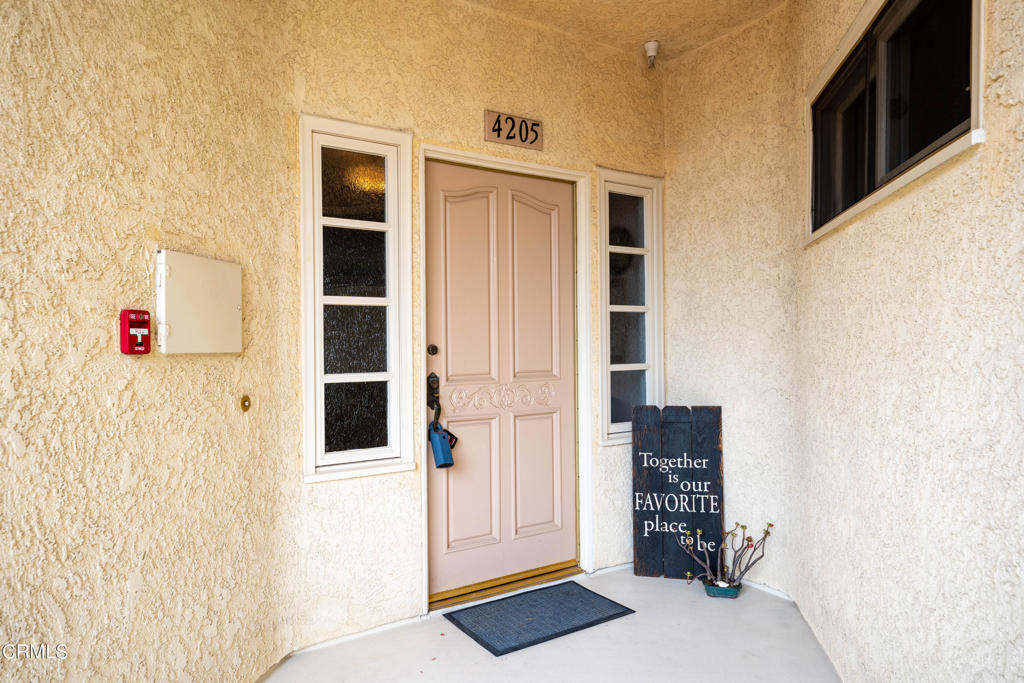 4205 Harbour Island Lane