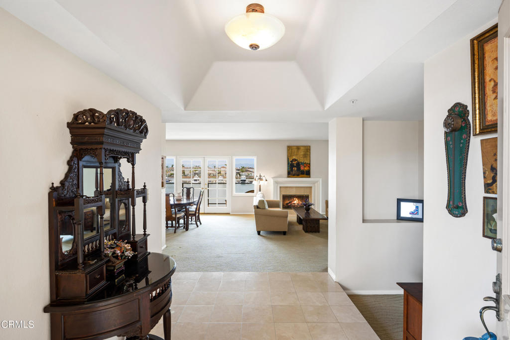 4205 Harbour Island Lane